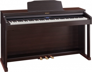Roland HP601