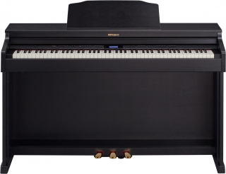 Roland HP601