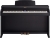 Roland HP601