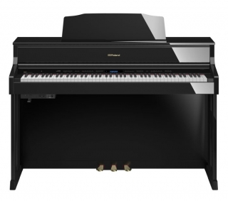 Roland HP605