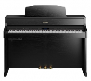 Roland HP605