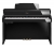 Roland HP605
