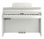 Roland HP605