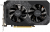 Asus TUF Gaming GeForce GTX 1650 4GB GDDR6 Ekran Kartı