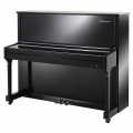Schumann ER8-120 resim
