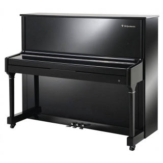 Schumann ER8-120