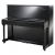 Schumann ER8-120