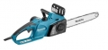 Makita UC3041A resim
