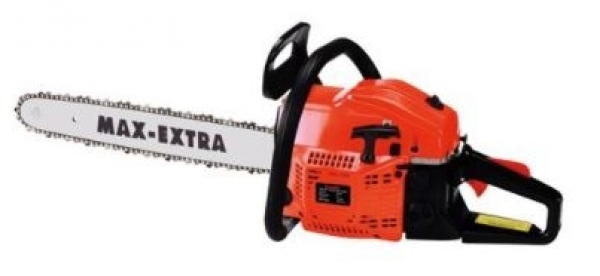 Max Extra CSA 45 Motorlu Testere
