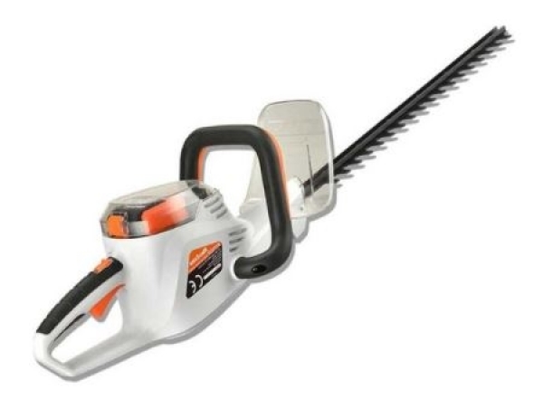 Max Extra MXP9520 Çit Budama
