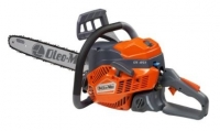 Oleo-Mac GS 451 resim