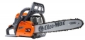 Oleo-Mac GS 630 resim