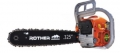 Rother RTR245 resim