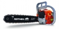 Rother RTR250 resim