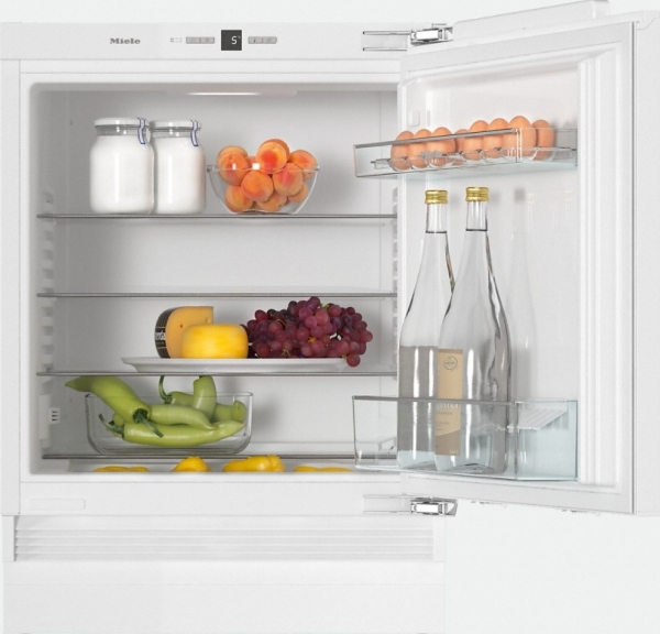 Miele K 31222 Ui Buzdolabı