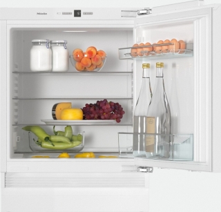 Miele K 31222 Ui Buzdolabı