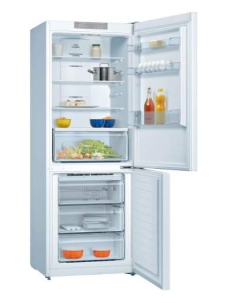 Profilo BD3046WFUN Buzdolabı