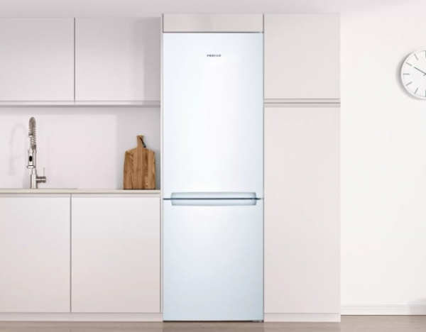 Profilo BD3046WFUN Buzdolabı