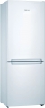 Profilo BD3046WFUN resim