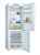 Profilo BD3046WFUN Buzdolabı