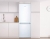 Profilo BD3046WFUN Buzdolabı