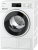 Miele Twd 360 Wp Isı Pompalı Kurutma Makinesi