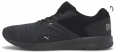 Puma Nrgy Comet (190556-38) Unisex Spor Ayakkabı