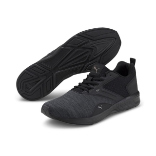 Puma Nrgy Comet Unisex Spor Ayakkabı