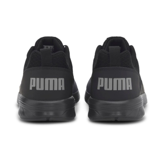Puma Nrgy Comet Unisex Spor Ayakkabı