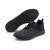 Puma Nrgy Comet Unisex Spor Ayakkabı