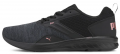 Puma Nrgy Comet (190556-40) Unisex Spor Ayakkabı