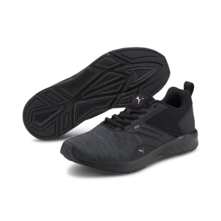 Puma Nrgy Comet Unisex Spor Ayakkabı