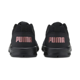 Puma Nrgy Comet Unisex Spor Ayakkabı