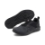 Puma Nrgy Comet Unisex Spor Ayakkabı