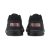 Puma Nrgy Comet Unisex Spor Ayakkabı