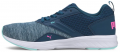 Puma Nrgy Comet (190556-42) Unisex Spor Ayakkabı