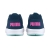 Puma Nrgy Comet Unisex Spor Ayakkabı