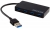 Alfais AL-4580