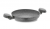 Korkmaz A2812 Mia Granit Omlet Tavası 18 cm