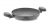 Korkmaz A2813 Mia Granit Omlet Tavası 20 cm