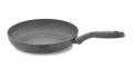 Korkmaz A2819 Mia Granit Tava 28 cm resim
