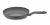 Korkmaz A2819 Mia Granit Tava 28 cm