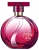 Avon Far Away Rebel Diva EDP 50 ml Kadın Parfümü