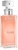 Calvin Klein Eternity Flame EDP 100 ml Kadın Parfümü