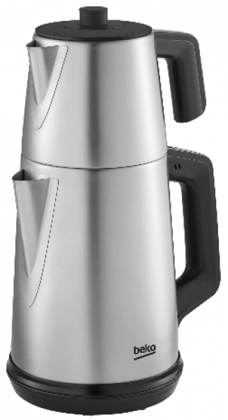 Beko BKK 2210 IN Dem Çay Makinesi