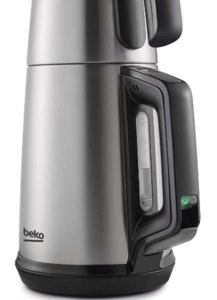 Beko BKK 2210 IN Dem Çay Makinesi