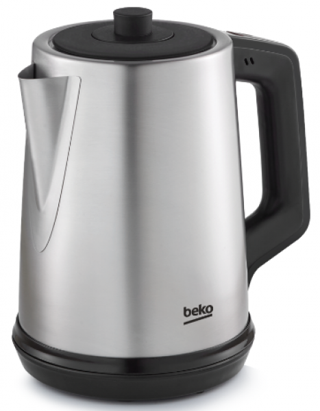 Beko BKK 2210 IN Dem Çay Makinesi