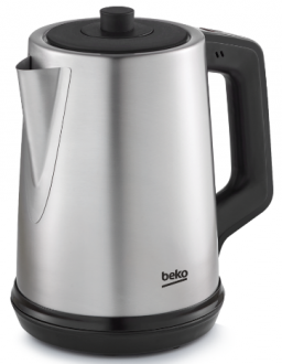 Beko BKK 2210 IN Dem Çay Makinesi