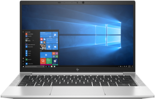 HP EliteBook 830 G7 (177D1EA) Laptop