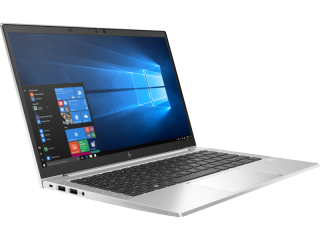 HP EliteBook 830 G7 (177D1EA) Laptop